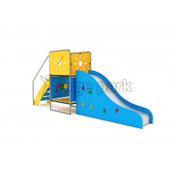 181 M İç Mekan Oyun Parkı 181 M İç Mekan Oyun Parkı